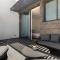 Blue Sky Penthouse by Five Stay
