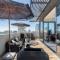 Blue Sky Penthouse by Five Stay