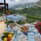 Nonno Francesco B&B