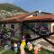 Nonno Francesco B&B