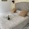 Nonno Francesco B&B
