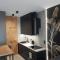 Jacuzzi Apartamenty Gdańsk - RELAX Apartments - غدانسك