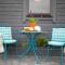 The Paddocks Cabin - Stylish, Cozy & Private