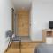Apartments City Center Powiśle by Noclegi Renters - 华沙