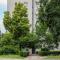 Apartments City Center Powiśle by Noclegi Renters - 华沙