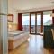 Hotel Pension Geiger