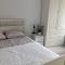 B&B Twiske Zuid, Amsterdam free parking - Amsterdam