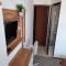 Fiesta Apartman