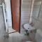 Fiesta Apartman