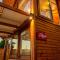 Anatolian Apartments Fethiye