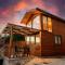 Anatolian Apartments Fethiye