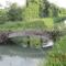le vieux pont
