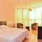 Hotel Continental