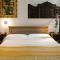 Domus Socolatae Residenza d’Epoca Charming B&B - Adults Only