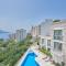 BigMontenegro Dreams