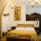 Domus Socolatae Residenza d’Epoca Charming B&B - Adults Only