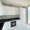 Villa Nova apartment in Moltrasio – Lake Como