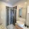Villa Nova apartment in Moltrasio – Lake Como