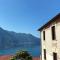 Villa Nova apartment in Moltrasio  Lake Como