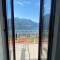 Villa Nova apartment in Moltrasio – Lake Como