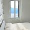 Villa Nova apartment in Moltrasio – Lake Como