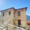 Villa Nova apartment in Moltrasio – Lake Como