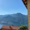 Villa Nova apartment in Moltrasio  Lake Como