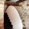 Casa Rural Vistes de Morella