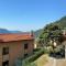 Villa Nova apartment in Moltrasio – Lake Como - Moltrasio