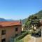 Villa Nova apartment in Moltrasio  Lake Como