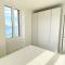 Villa Nova apartment in Moltrasio – Lake Como - Moltrasio