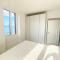 Villa Nova apartment in Moltrasio – Lake Como