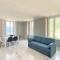 Villa Nova apartment in Moltrasio – Lake Como - Moltrasio