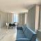 Villa Nova apartment in Moltrasio – Lake Como