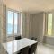 Villa Nova apartment in Moltrasio – Lake Como