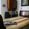 Domus Socolatae Residenza d’Epoca Charming B&B - Adults Only