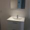 Castelnaudary - Appartement JARDIN