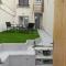 Castelnaudary - Appartement JARDIN