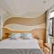Chunjian Guesthouse