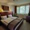 Hotel Villa Pax