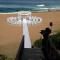 Boathouse Ballito