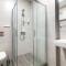 AUSTRIAN APART HOTEL