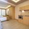 Zoi Apartments - تسيليفي
