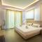 Zoi Apartments
