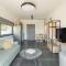 Yuka Villas Collection
