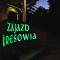 Zajazd Kresowia