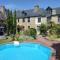 Chambres dHotes Le 1900
