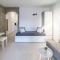 Apartment Goga