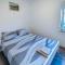 Apartment Goga
