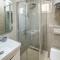 Apartment Turcic